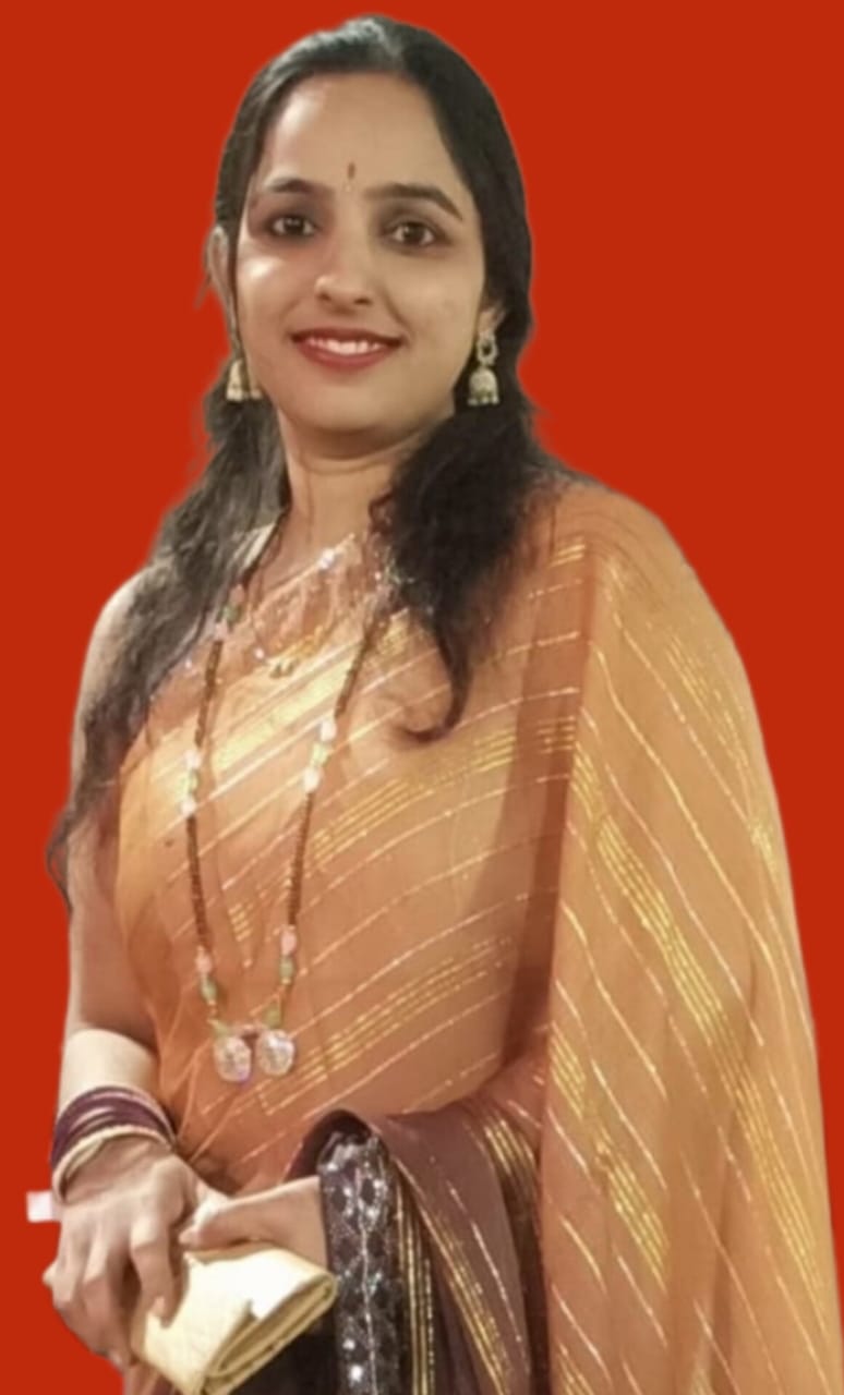 Arise International School