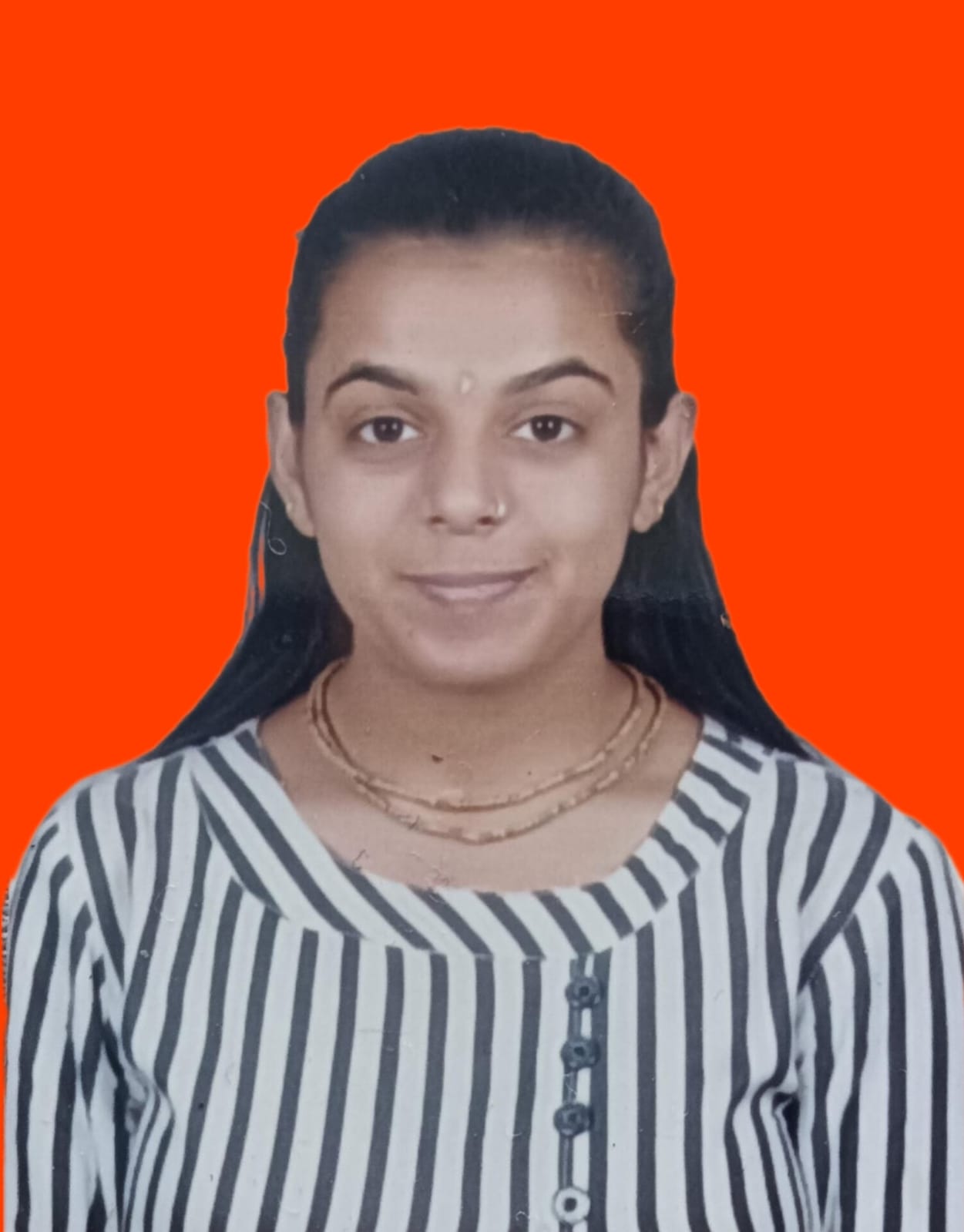 Swami Vivekanand National School