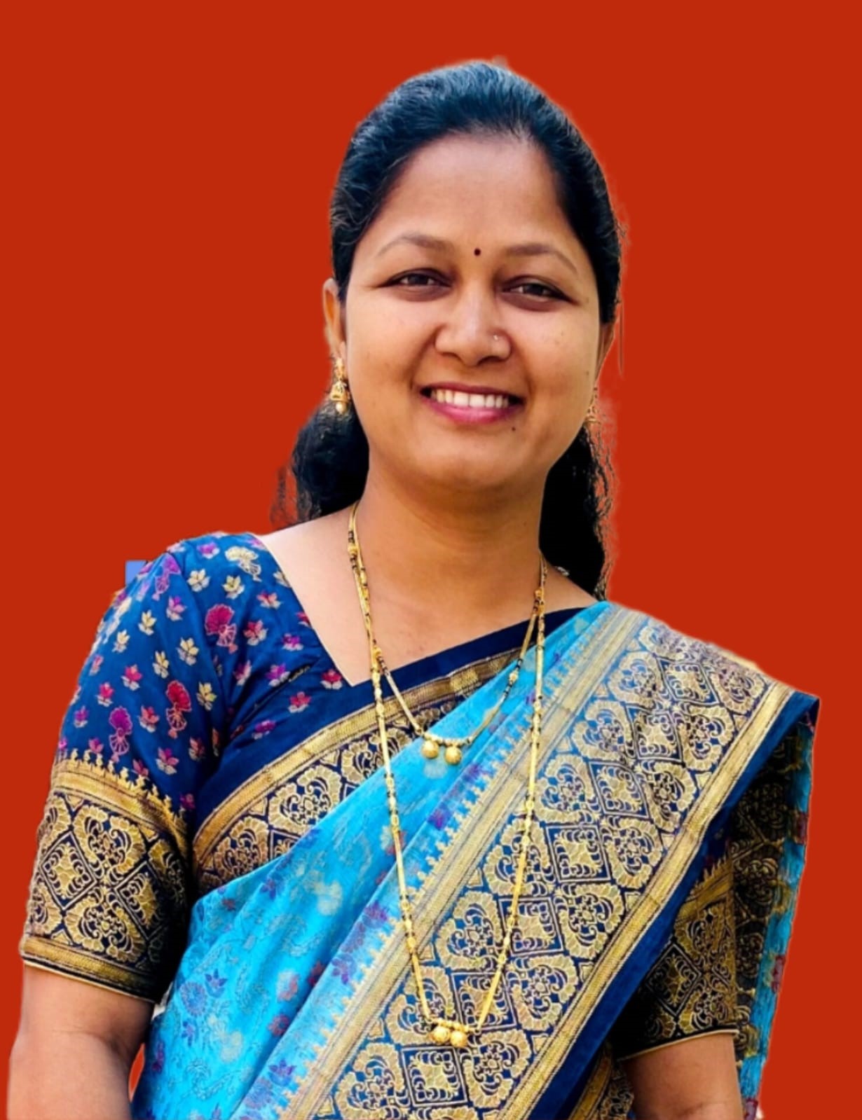 Arise International School