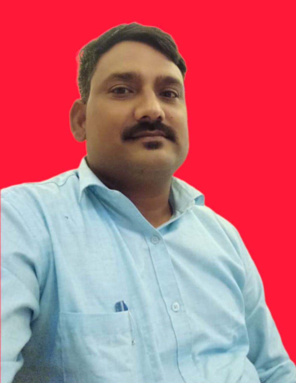 Swami Vivekanand National School