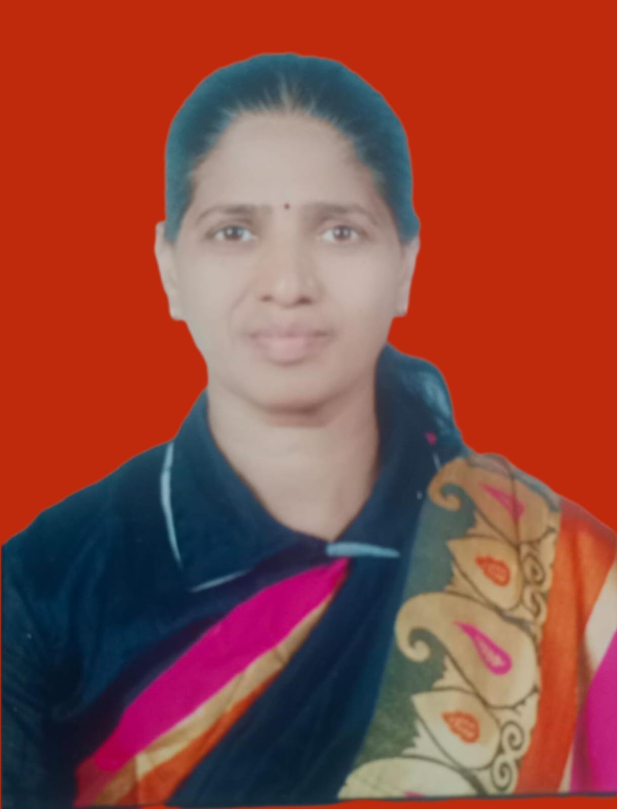 Arise International School