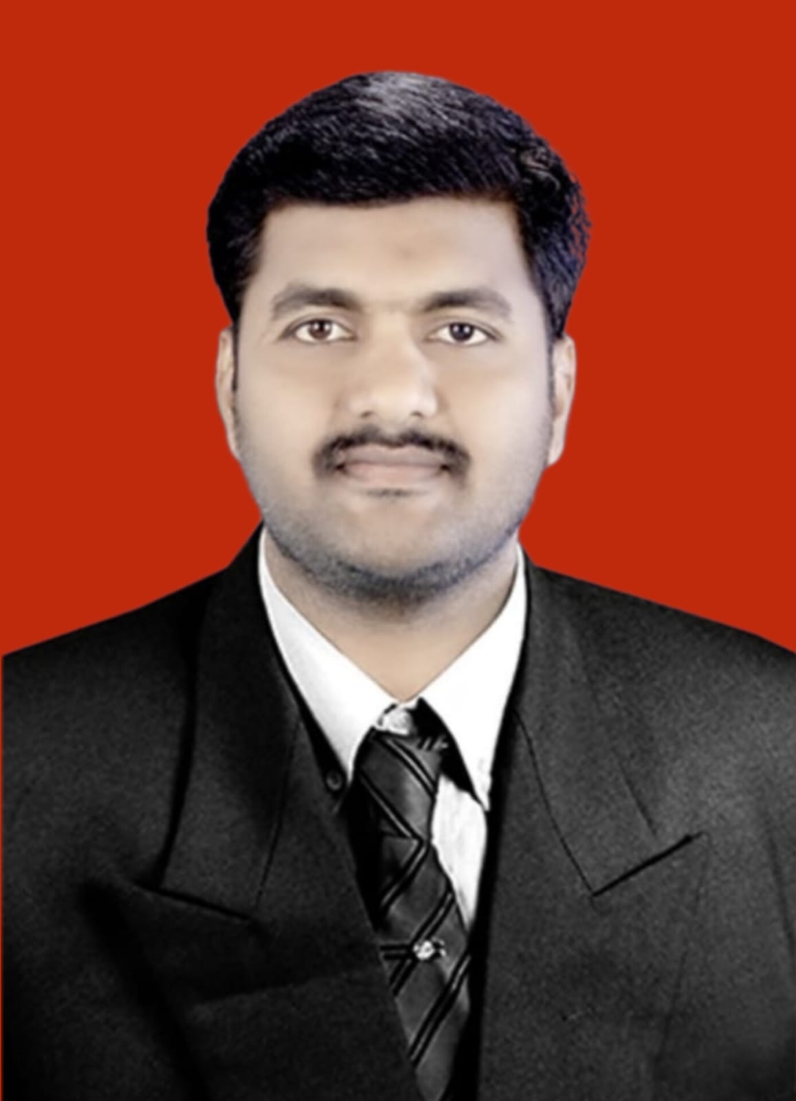 Arise International School