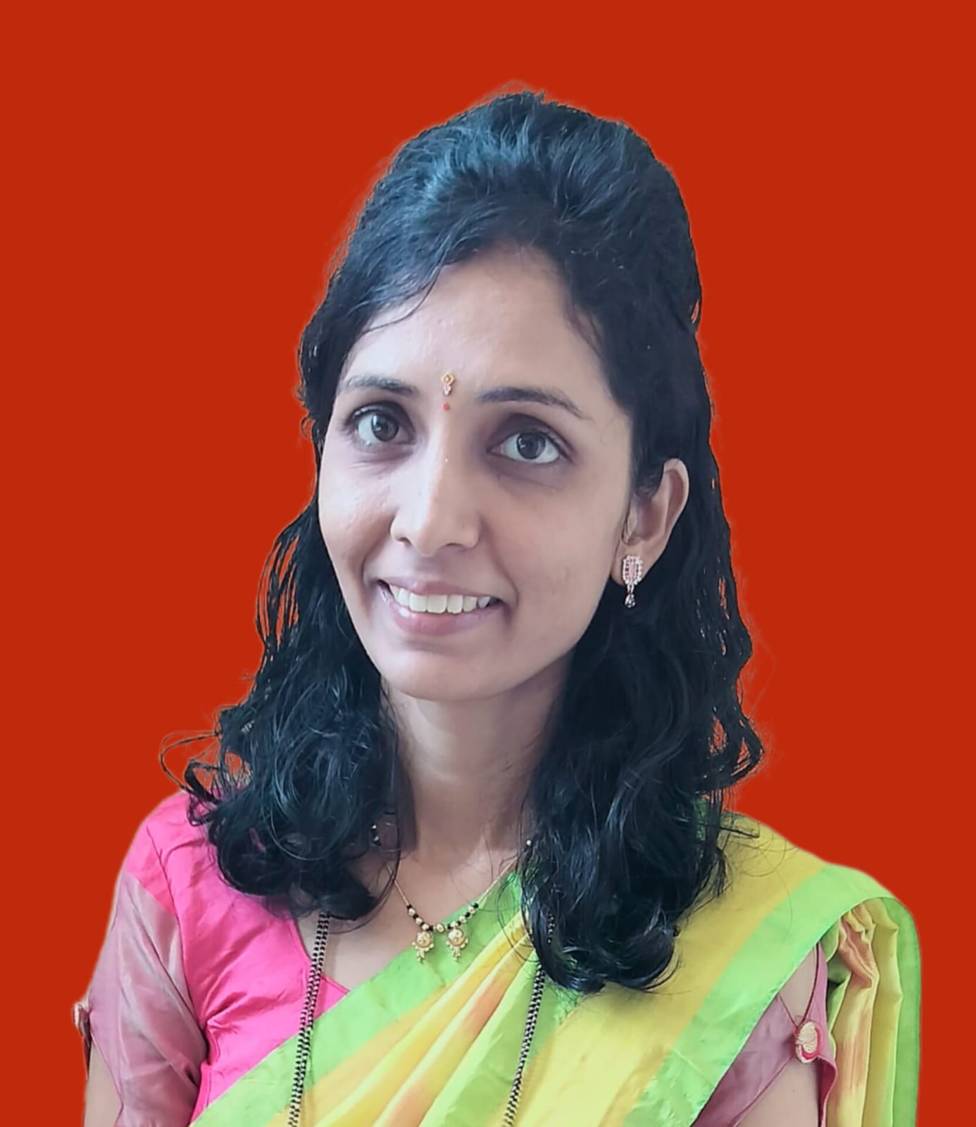 Arise International School