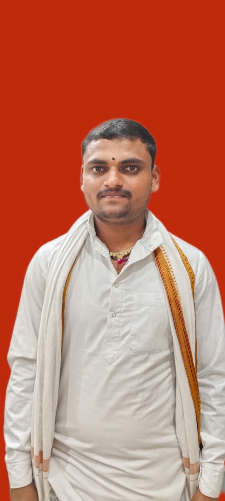 Arise International School