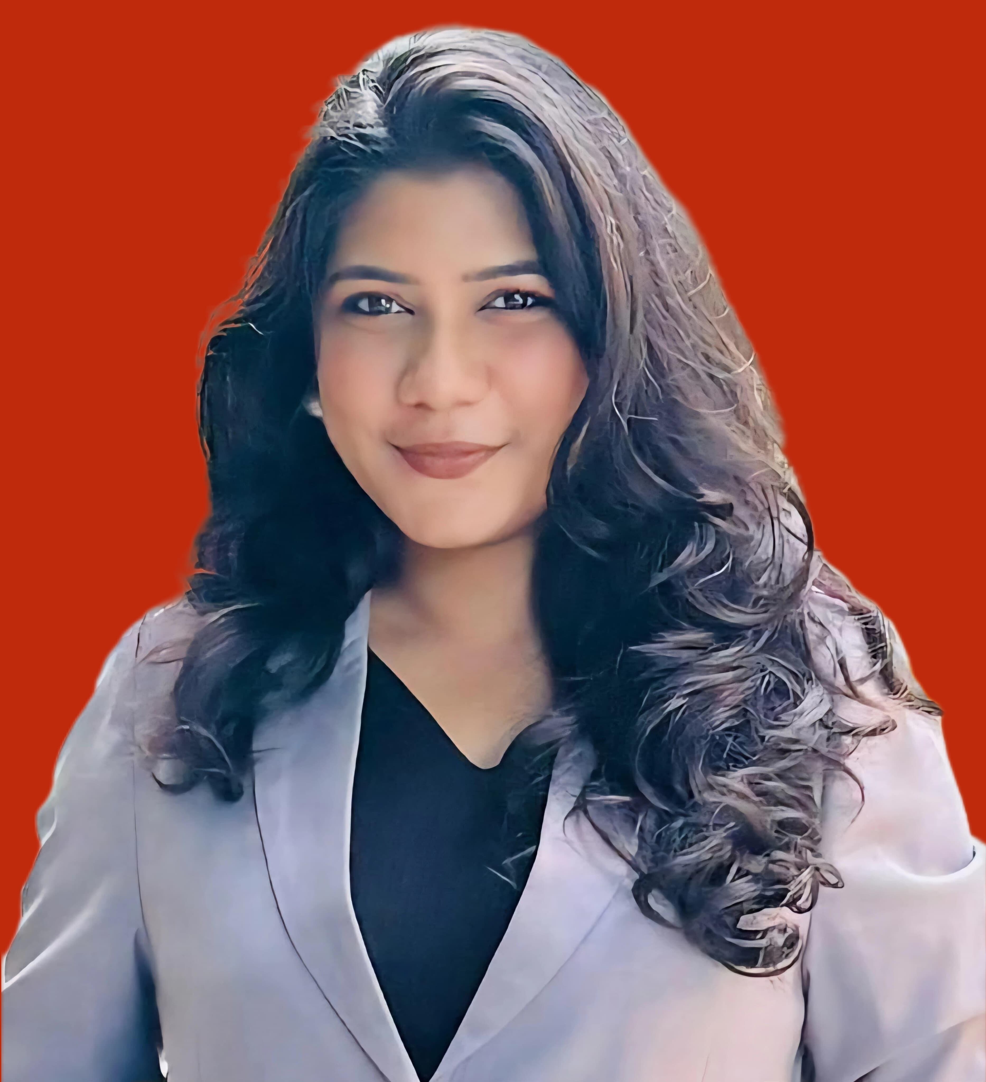 Arise International School