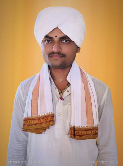 Swami Vivekanand National School