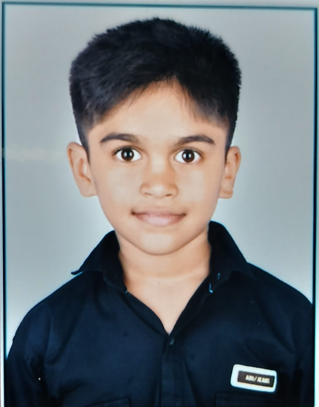 Swami Vivekanand National School