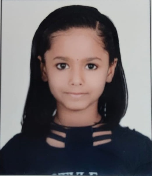 Swami Vivekanand National School