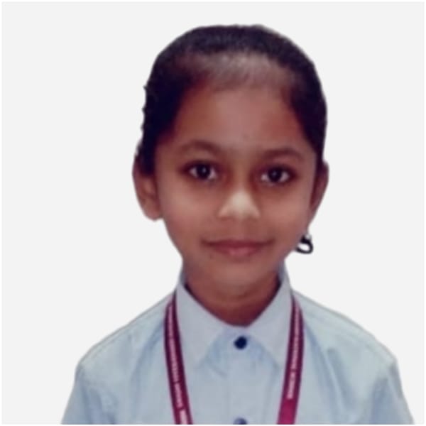 Swami Vivekanand National School