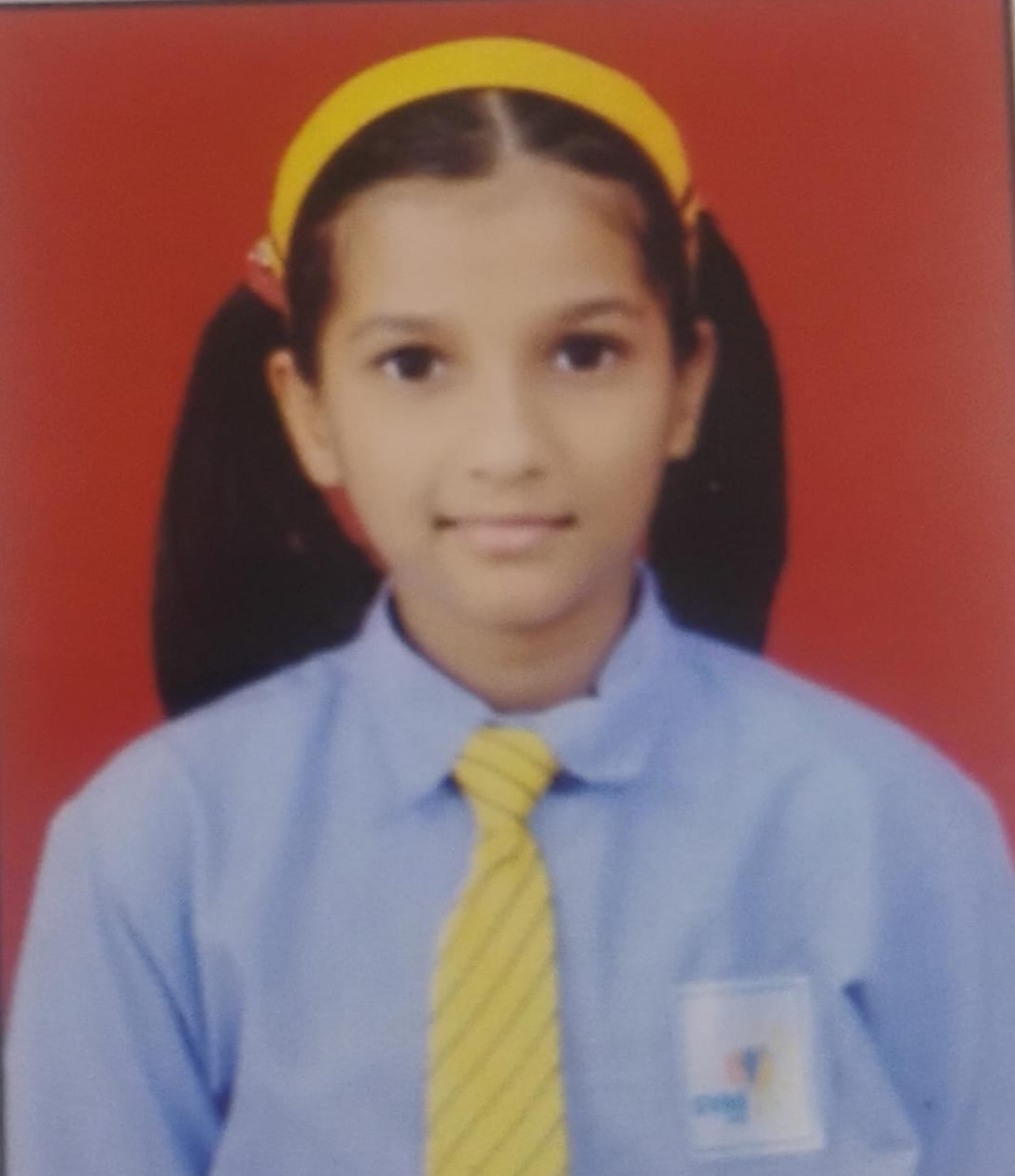 Swami Vivekanand National School