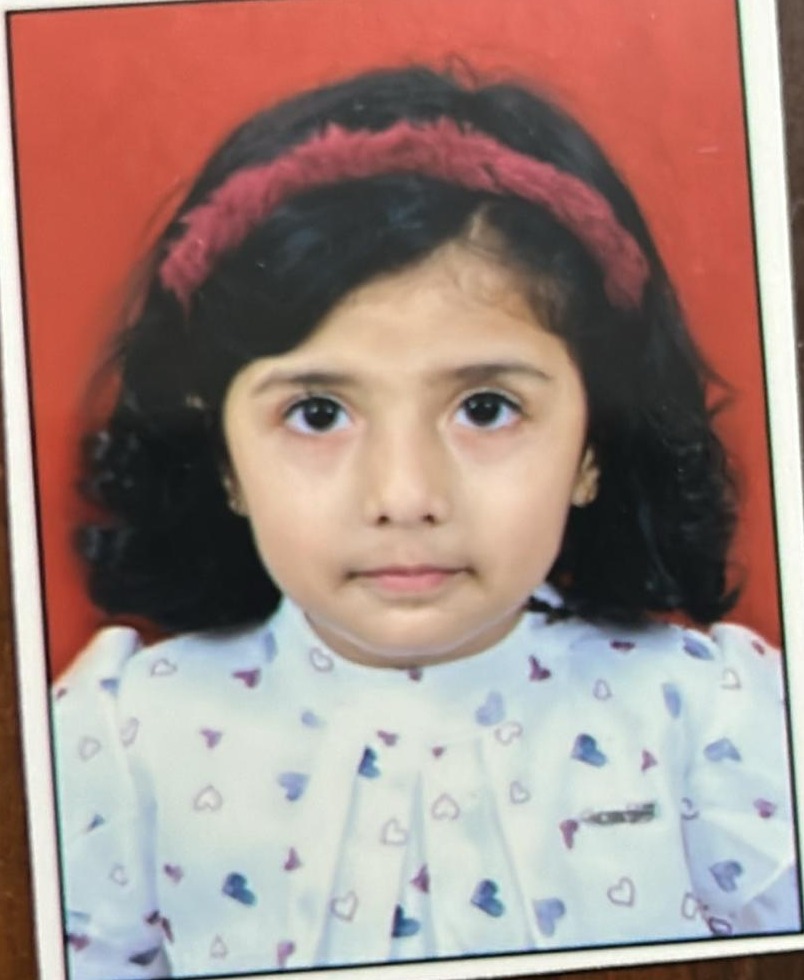 Swami Vivekanand National School