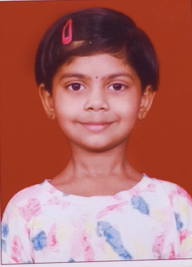 Swami Vivekanand National School