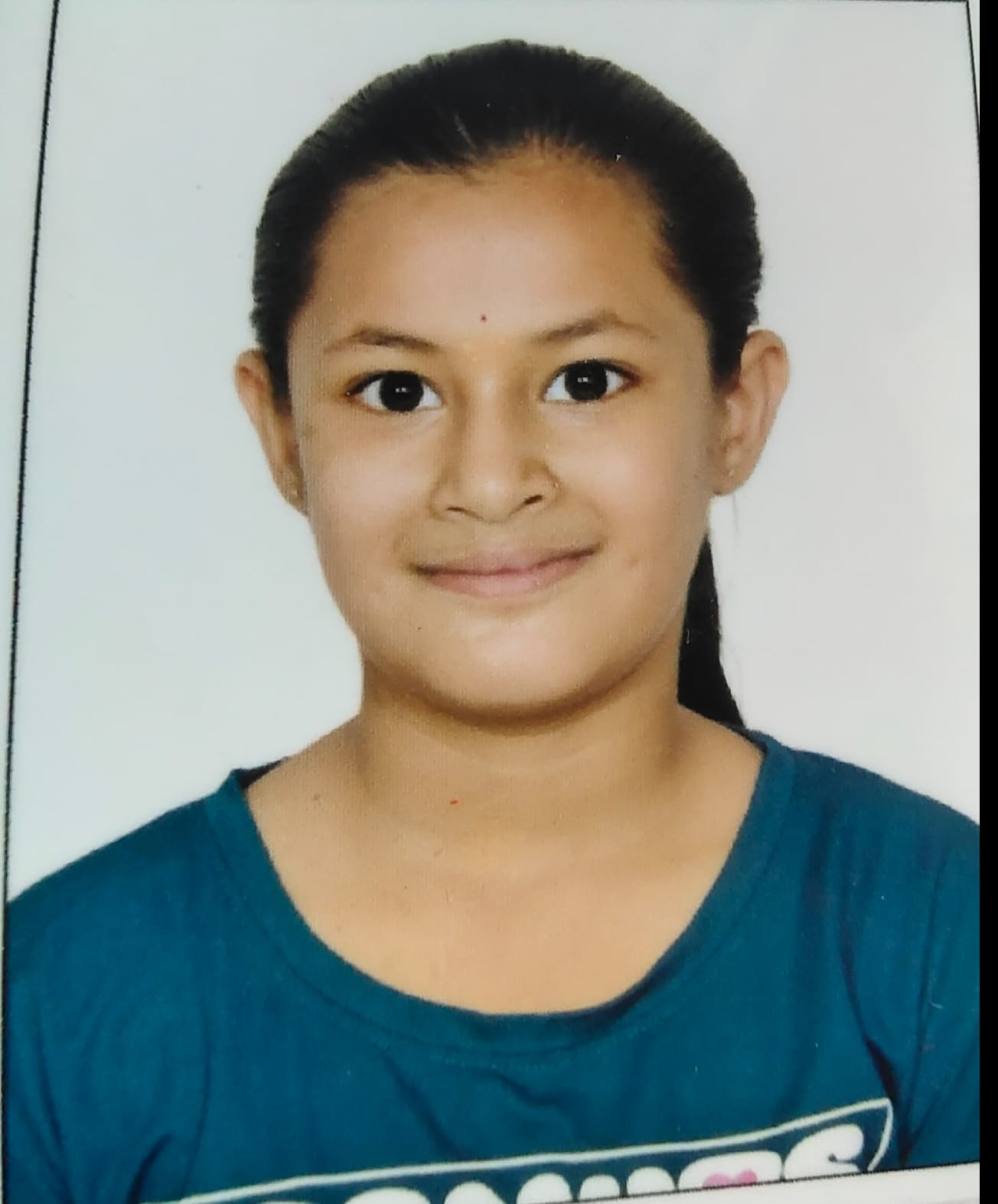 Swami Vivekanand National School