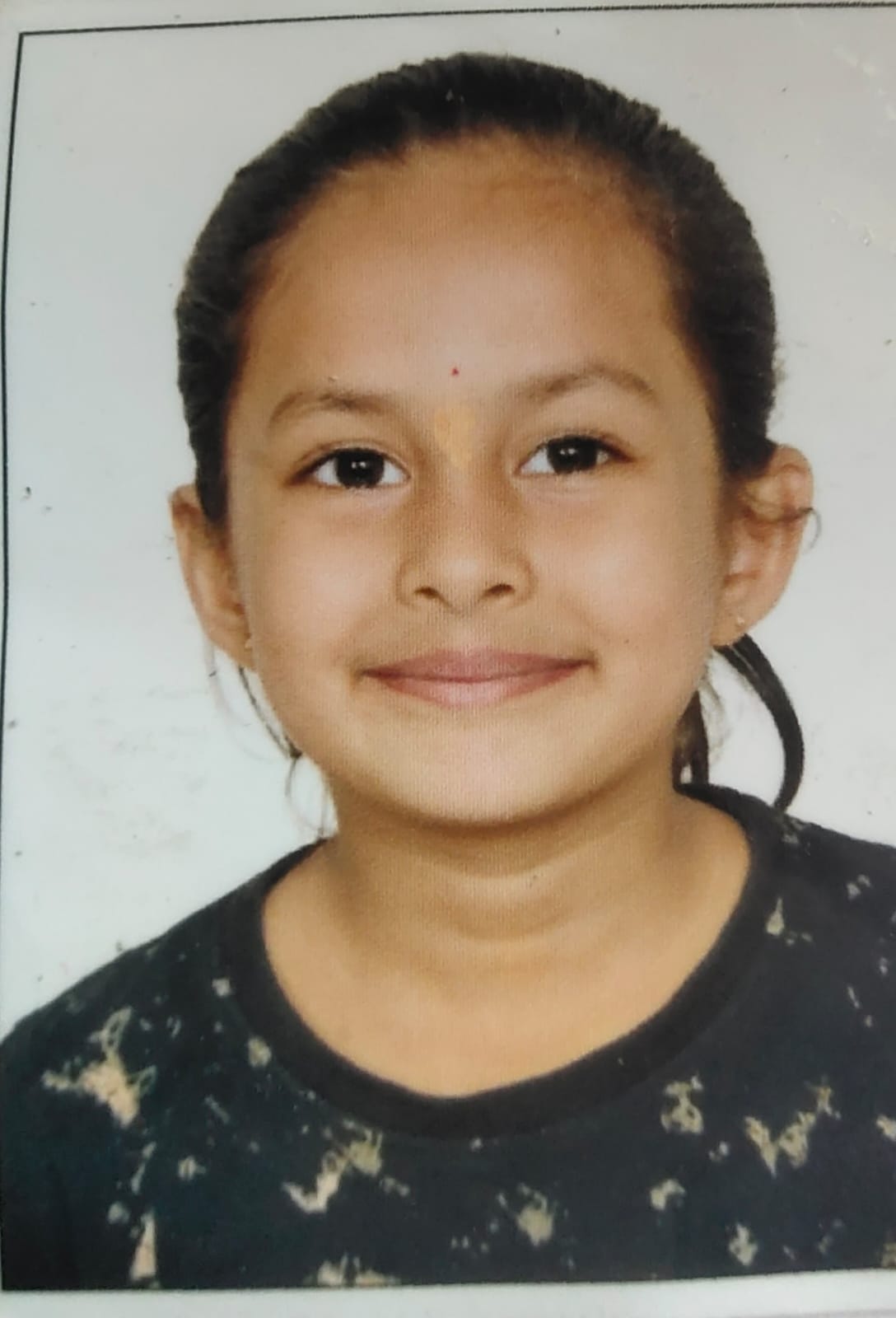 Swami Vivekanand National School