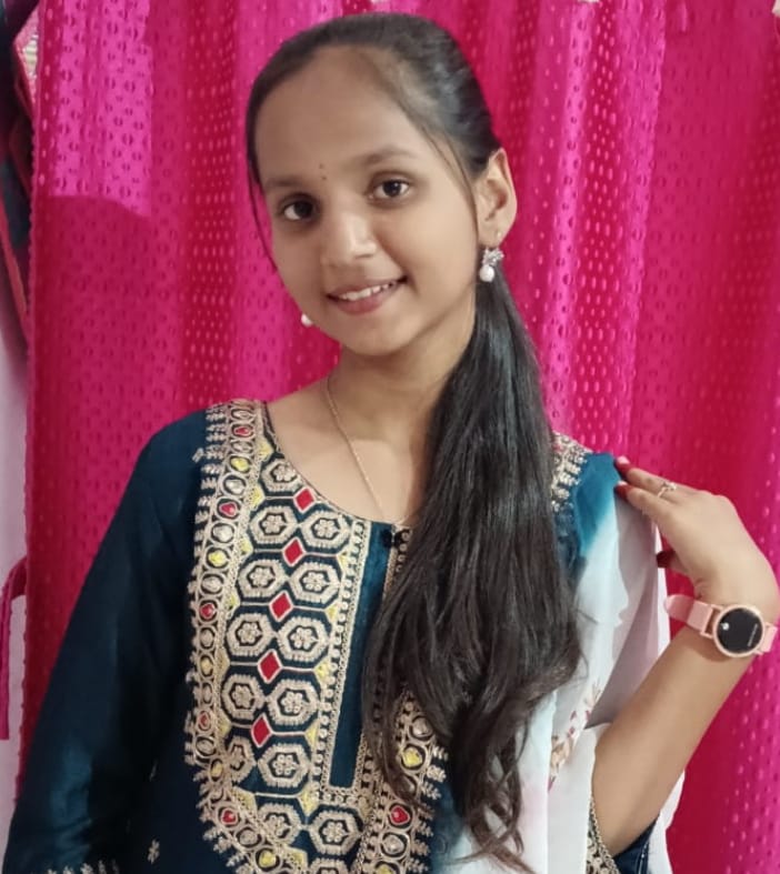 Swami Vivekanand National School