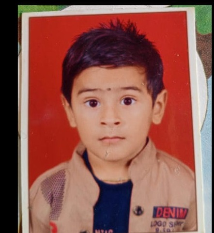 Swami Vivekanand National School