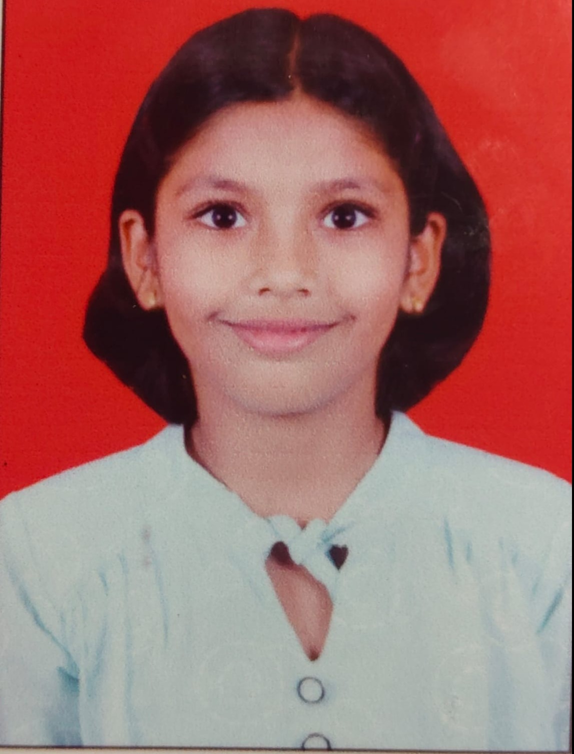 Swami Vivekanand National School