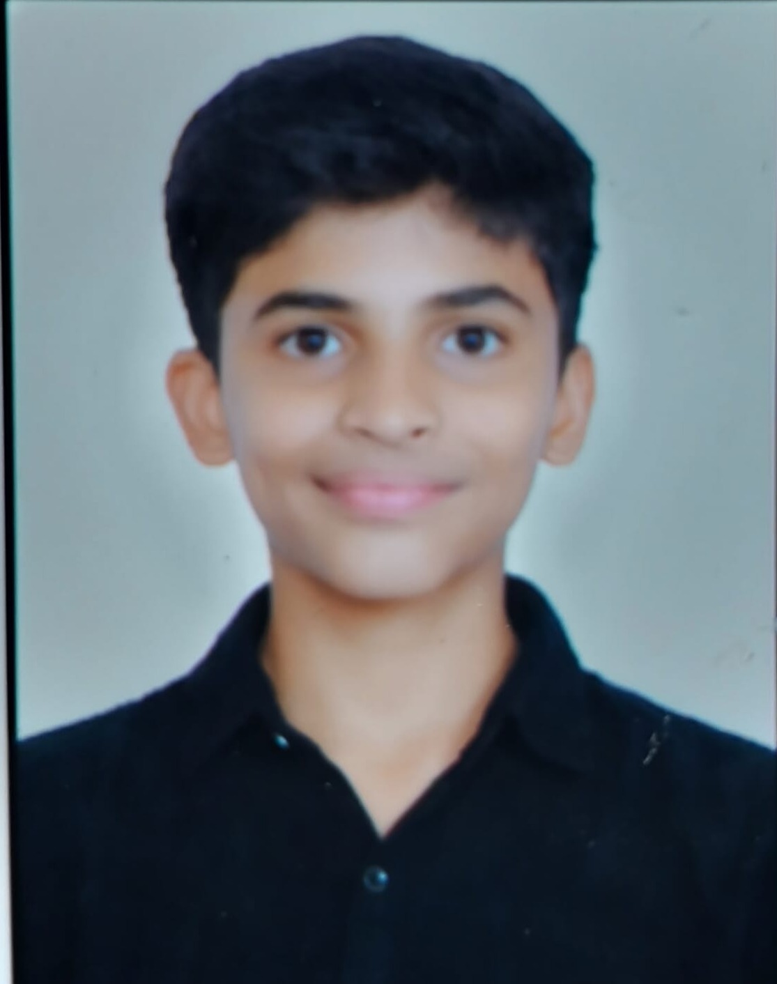Swami Vivekanand National School