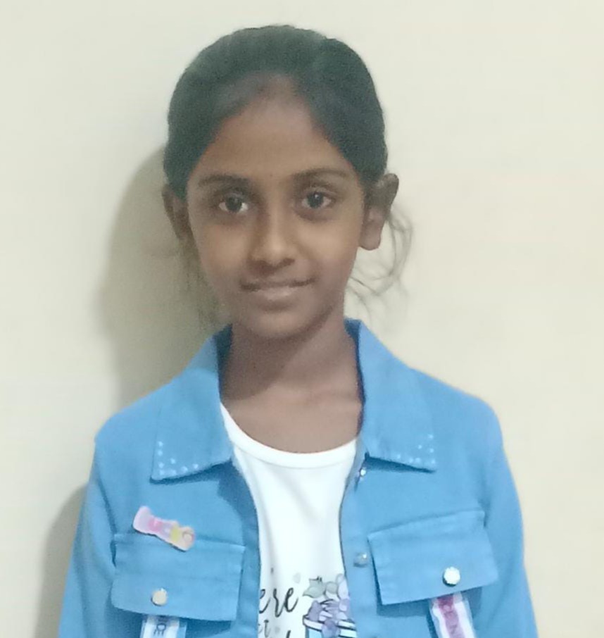 Swami Vivekanand National School