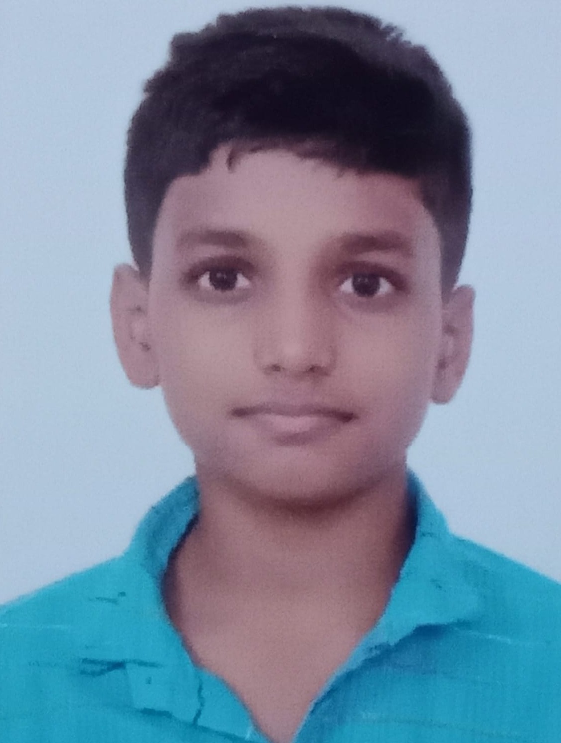 Swami Vivekanand National School