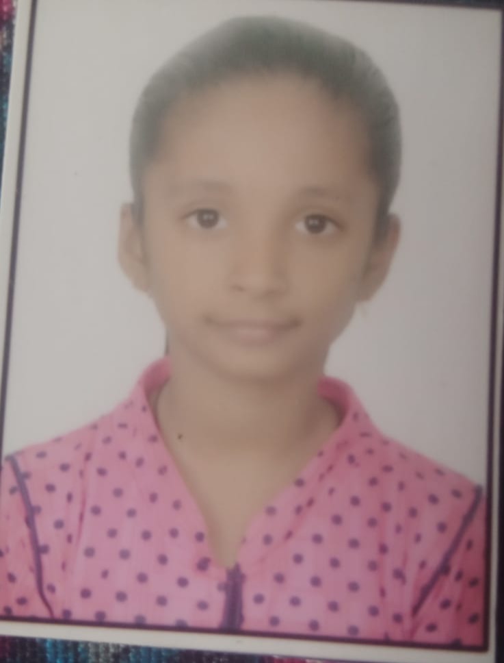 Swami Vivekanand National School