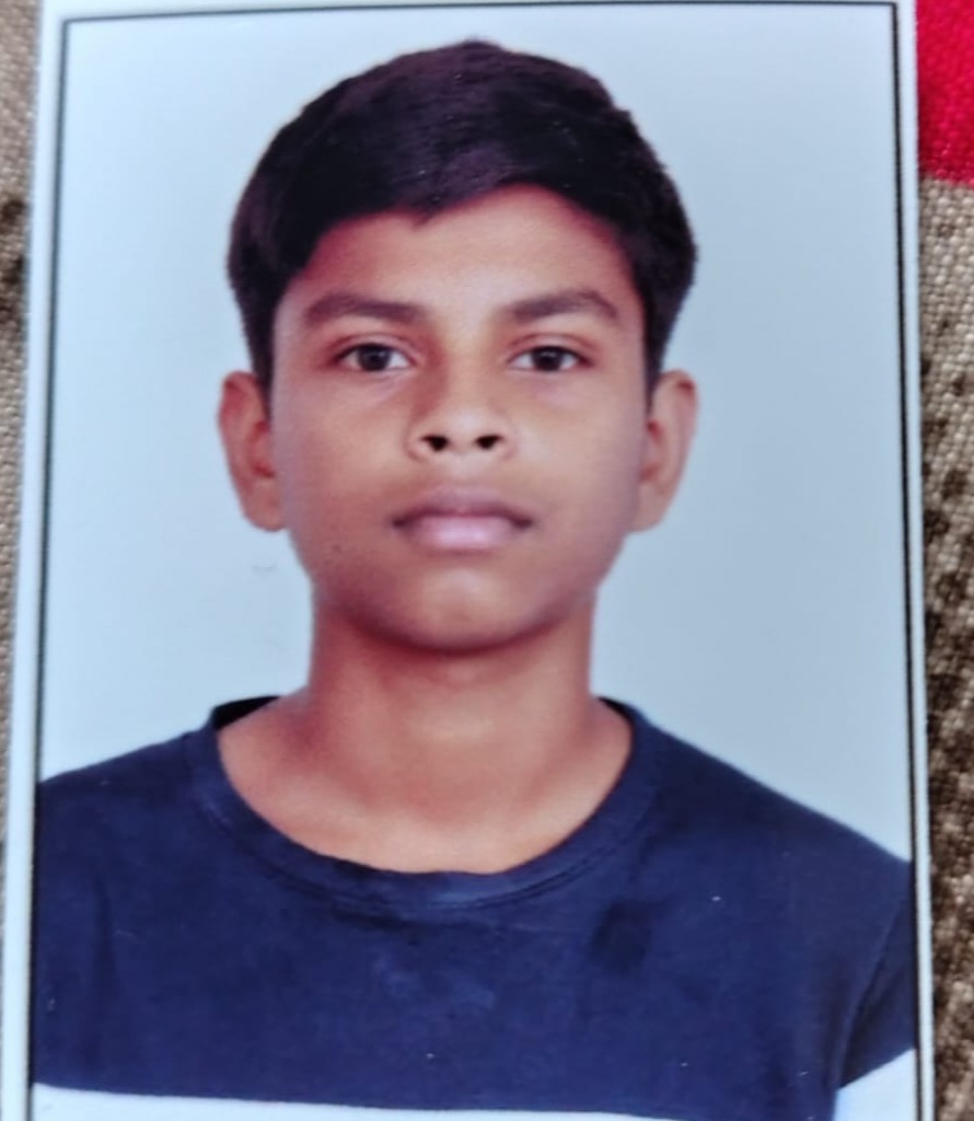 Swami Vivekanand National School