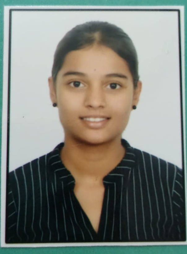 Swami Vivekanand National School