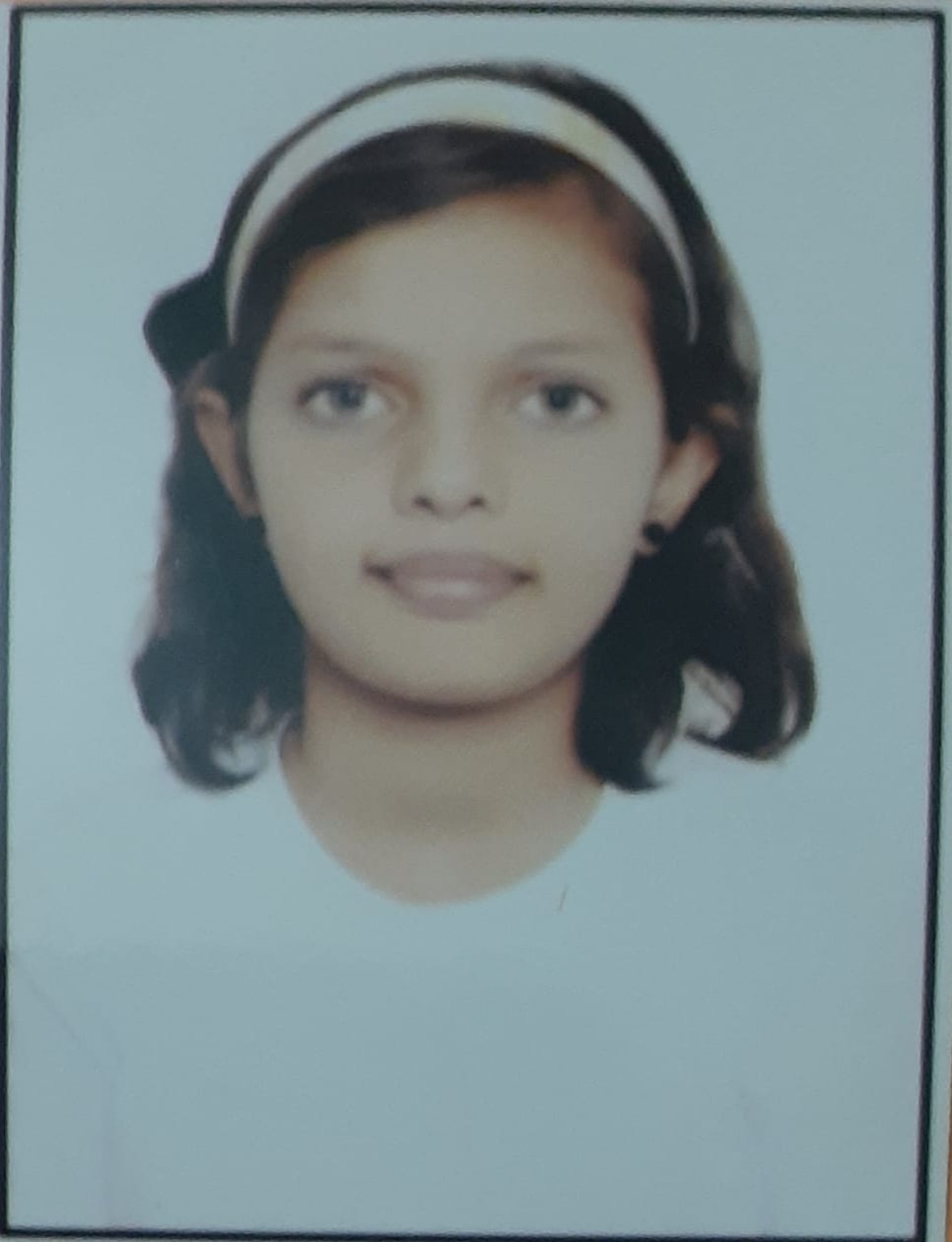 Swami Vivekanand National School