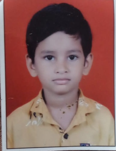 Swami Vivekanand National School