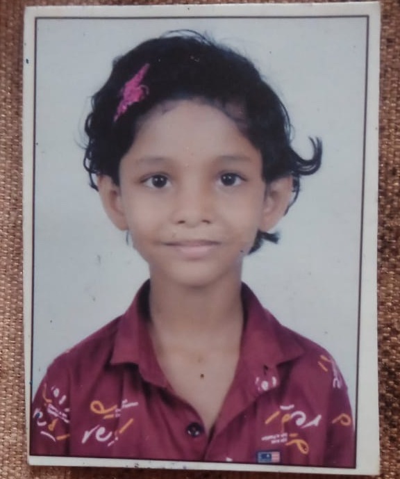Swami Vivekanand National School