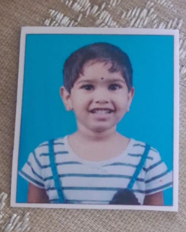 Swami Vivekanand National School