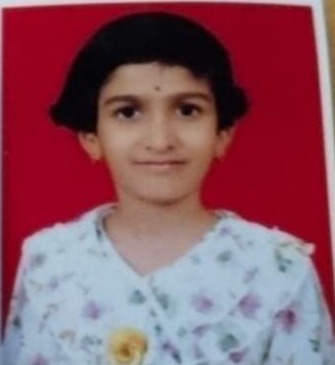 Swami Vivekanand National School
