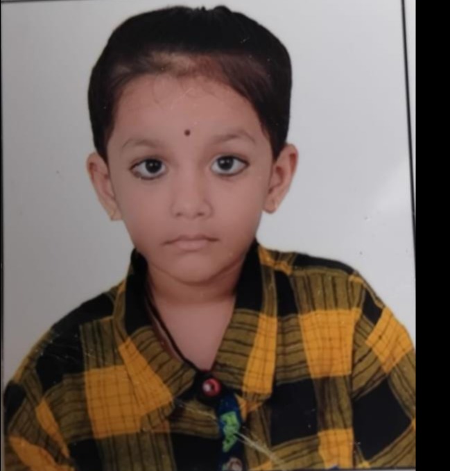 Swami Vivekanand National School