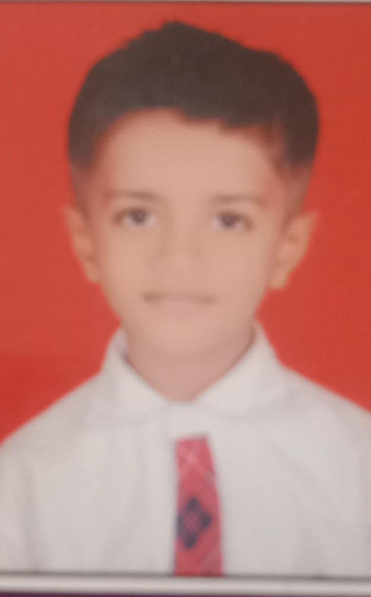 Swami Vivekanand National School
