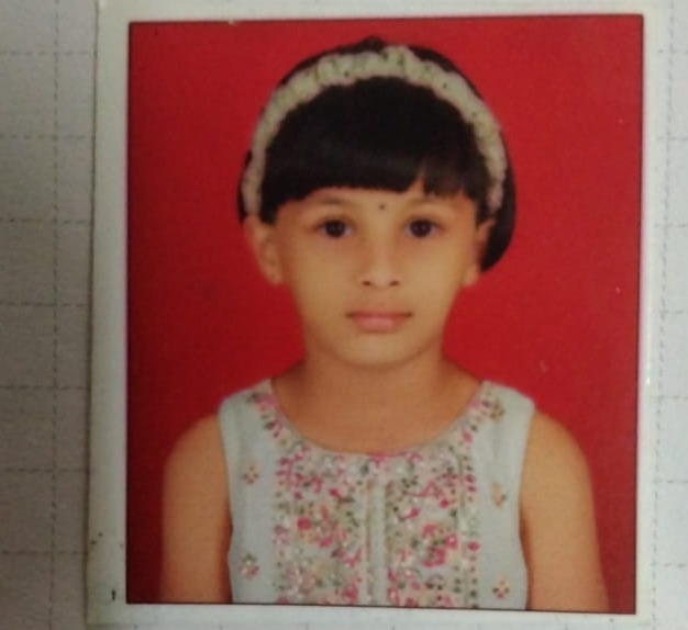 Swami Vivekanand National School