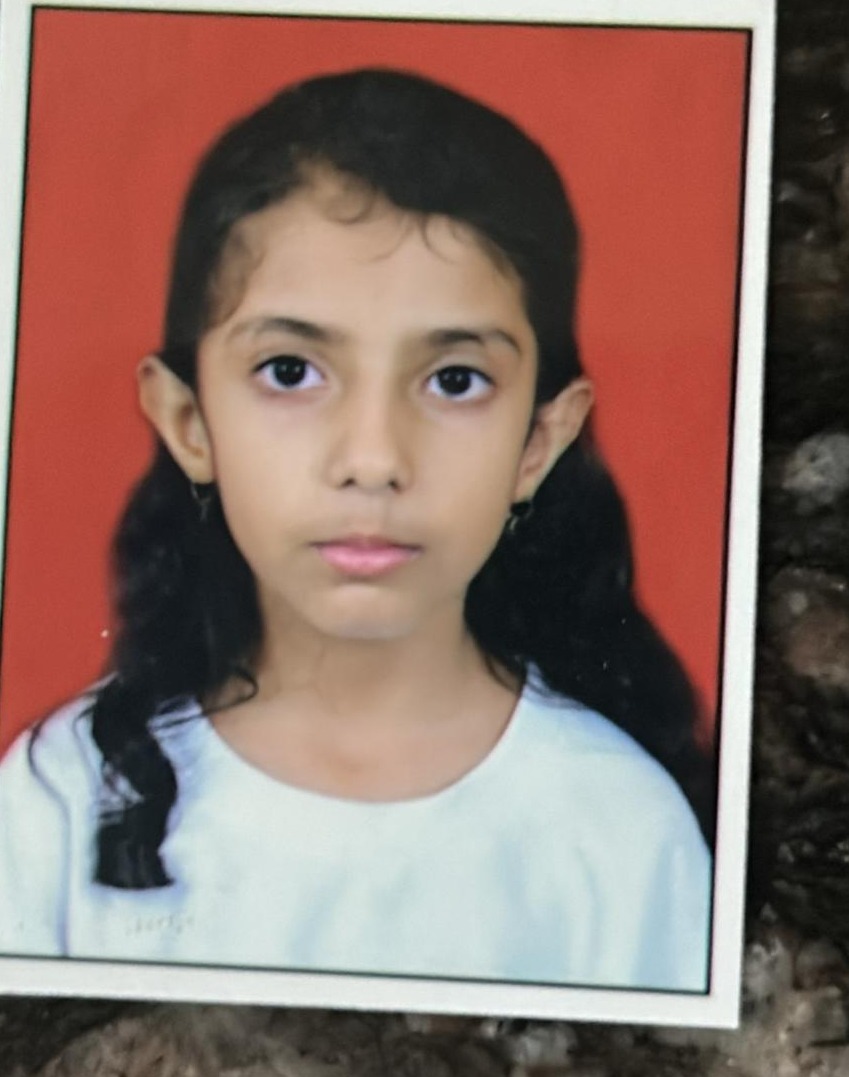 Swami Vivekanand National School