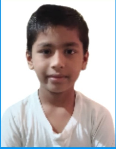Swami Vivekanand National School