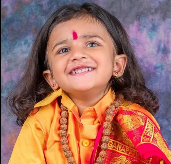 Swami Vivekanand National School