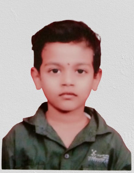 Swami Vivekanand National School