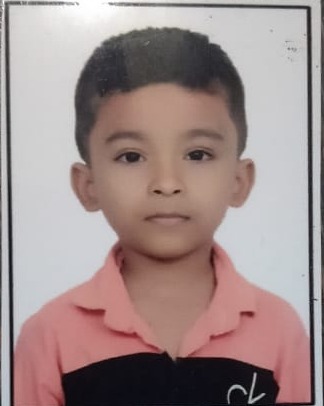 Swami Vivekanand National School