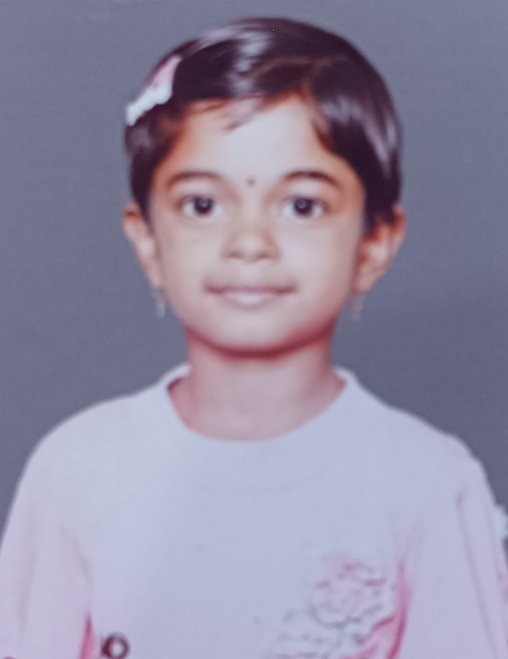 Swami Vivekanand National School