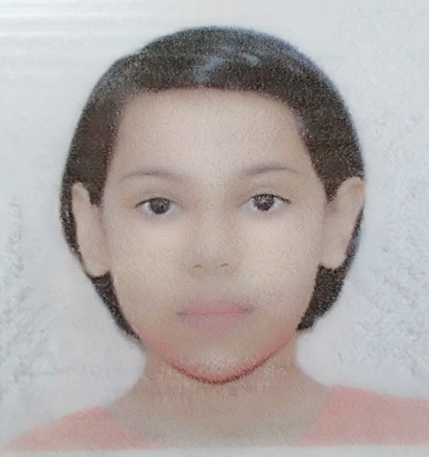 Swami Vivekanand National School