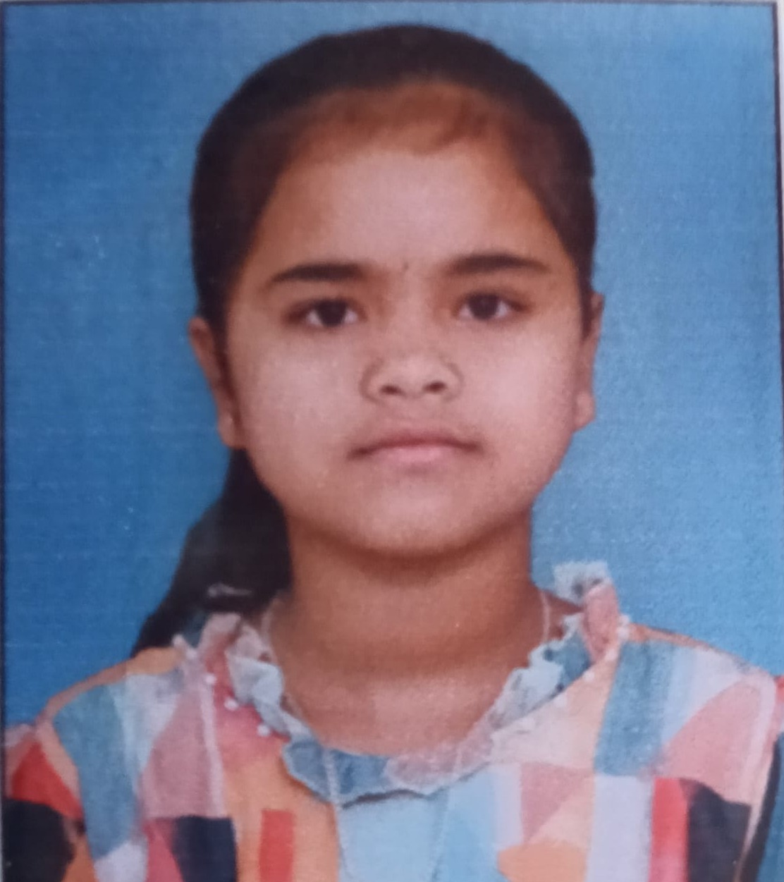 Swami Vivekanand National School