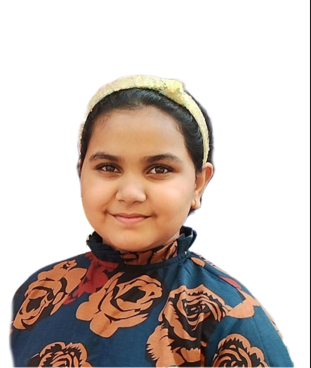 Swami Vivekanand National School