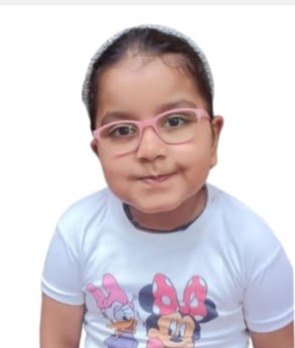 Swami Vivekanand National School