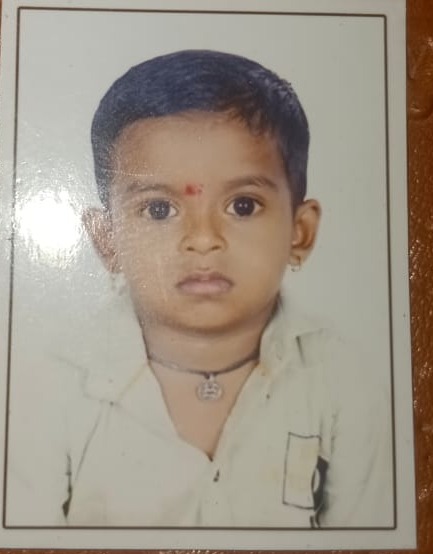 Swami Vivekanand National School