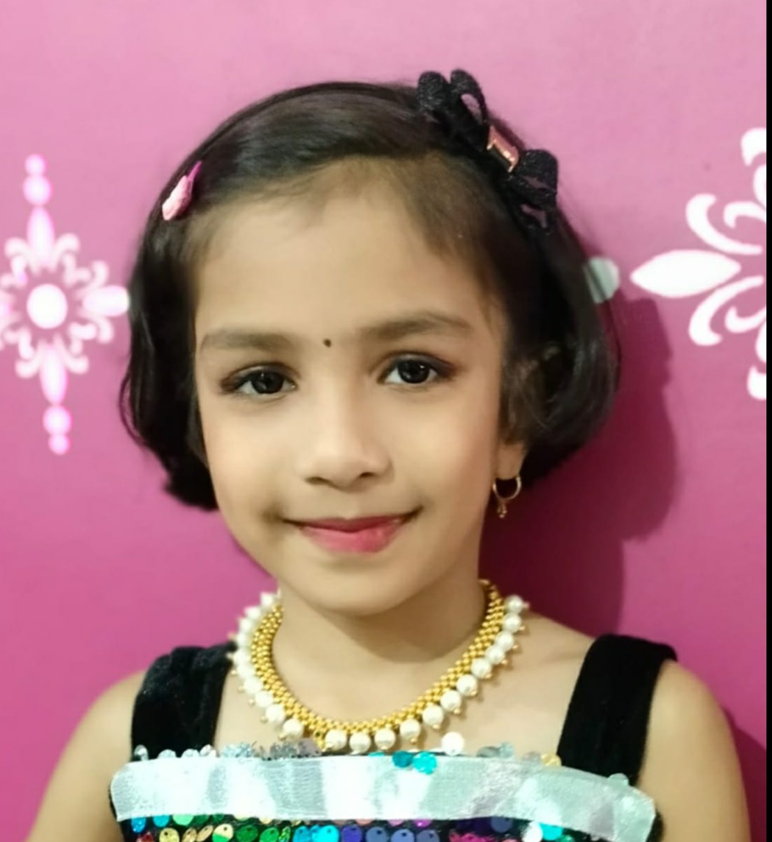 Swami Vivekanand National School