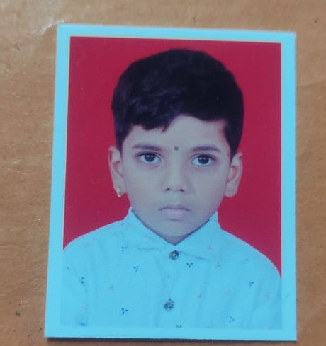 Swami Vivekanand National School