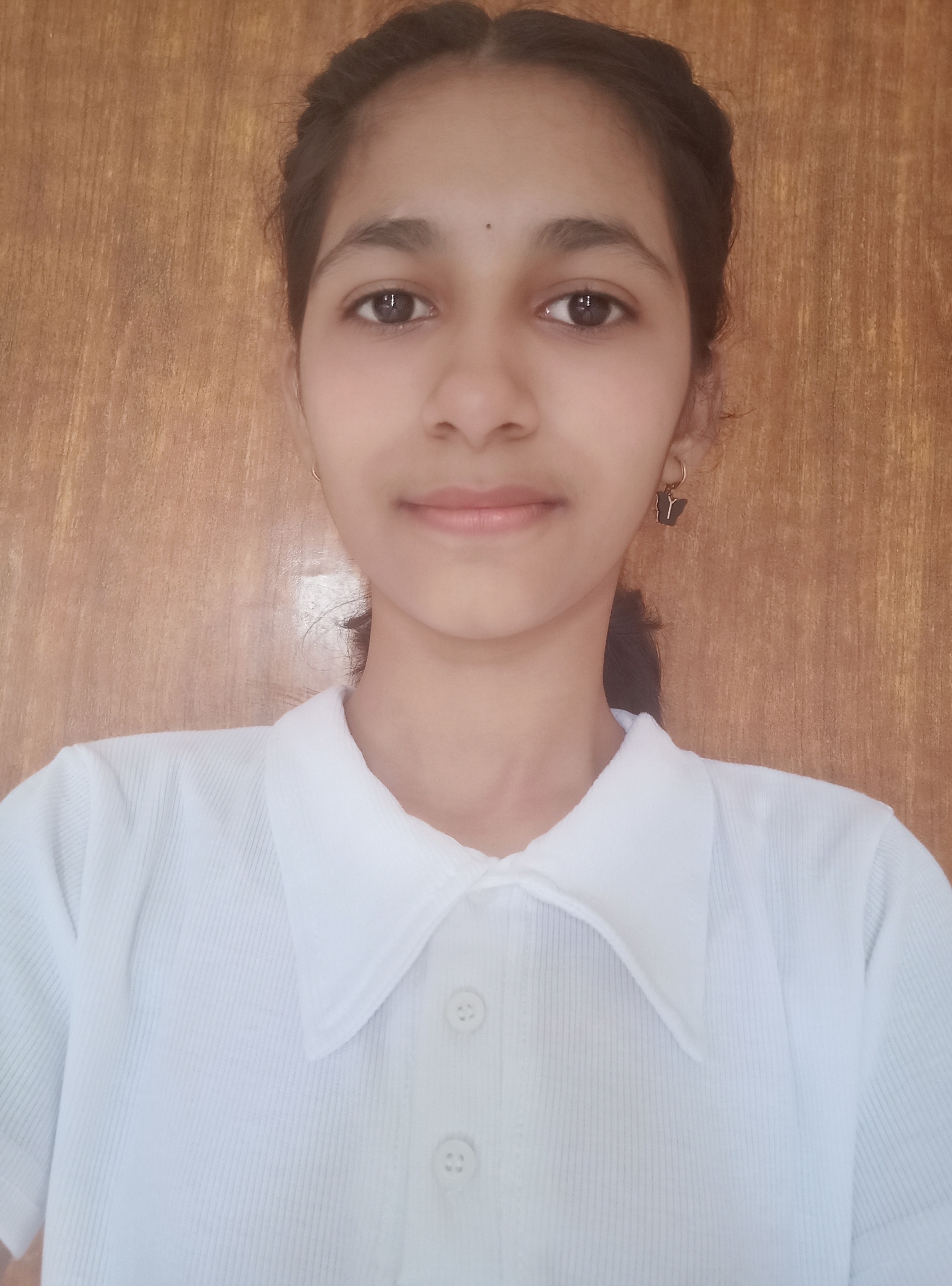 Swami Vivekanand National School