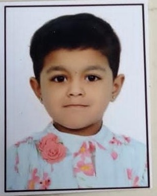 Swami Vivekanand National School